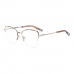 Brillenframe Dames Missoni MIS-0122-H16 Ø 53 mm