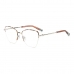 Glasögonbågar Missoni MIS-0122-H16 Ø 53 mm
