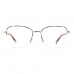 Glasögonbågar Missoni MIS-0122-H16 Ø 53 mm