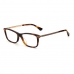 Naiste Prilliraam Jimmy Choo JC268-G-086 Ø 52 mm