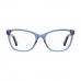 Glasögonbågar Love Moschino MOL575-PJP Ø 53 mm