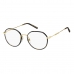 Monture de Lunettes Femme Marc Jacobs MARC-506-086 Ø 52 mm