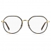 Monture de Lunettes Femme Marc Jacobs MARC-506-086 Ø 52 mm