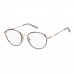 Glassramme for Kvinner Marc Jacobs MARC-505-KB7 Ø 52 mm