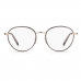 Glassramme for Kvinner Marc Jacobs MARC-505-KB7 Ø 52 mm