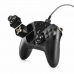 Comando Gaming Thrustmaster eSwap Pro Controller Xbox One