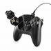 Gaming afstandsbediending Thrustmaster eSwap Pro Controller Xbox One