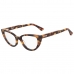 Brillenframe Dames Moschino MOS605-05L Ø 51 mm