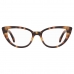 Brillenframe Dames Moschino MOS605-05L Ø 51 mm