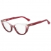 Brillenframe Dames Moschino MOS605-6XQ Ø 51 mm