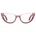 Brillenframe Dames Moschino MOS605-6XQ Ø 51 mm