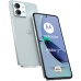 Nutitelefonid Motorola PAYM0010SE 12 GB RAM Sinine