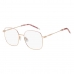 Glassramme for Kvinner Hugo Boss HG-1185-EYR Ø 55 mm