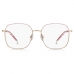 Glassramme for Kvinner Hugo Boss HG-1185-EYR Ø 55 mm