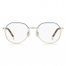 Ladies' Spectacle frame Hugo Boss HG-1186-CNO Ø 52 mm