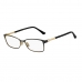 Sieviešu Briļļu ietvars Jimmy Choo JC288-807 ø 54 mm