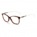 Monture de Lunettes Femme Jimmy Choo JC292-086 ø 54 mm