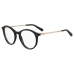 Brillenframe Dames Love Moschino MOL578-807 Ø 51 mm