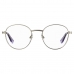 Ladies' Spectacle frame Love Moschino MOL581-789 Ø 51 mm