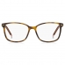 Glassramme for Kvinner Hugo Boss HG-1176-086 Ø 55 mm