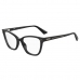 Glassramme for Kvinner Moschino MOS595-807 ø 54 mm