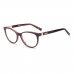 Brillenframe Dames Missoni MIS-0061-KB7 ø 54 mm