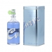 Dame parfyme Liz Claiborne EDT Curve 100 ml