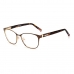 Brillenframe Dames Missoni MIS-0062-01Q Ø 52 mm