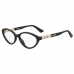 Brillenframe Dames Moschino MOS597-807 Ø 55 mm