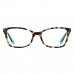 Montura de Gafas Mujer Polaroid PLD-D320-IPR Ø 53 mm