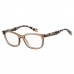 Montura de Gafas Mujer Polaroid PLD-D338-10A ø 54 mm