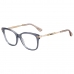 Brillenframe Dames Jimmy Choo JC181-14I Ø 51 mm