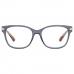 Ladies' Spectacle frame Jimmy Choo JC181-14I Ø 51 mm