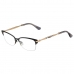 Glasögonbågar Jimmy Choo JC182-OLZ Ø 53 mm