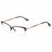 Montura de Gafas Mujer Jimmy Choo JC182-OLZ Ø 53 mm