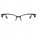 Monture de Lunettes Femme Jimmy Choo JC182-OLZ Ø 53 mm