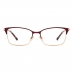 Glasögonbågar Jimmy Choo JC295-6K3 Ø 53 mm