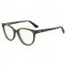 Glassramme for Kvinner Moschino MOS596-3Y5 ø 54 mm