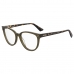 Ladies' Spectacle frame Moschino MOS596-3Y5 ø 54 mm