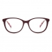 Ladies' Spectacle frame Missoni MMI-0006-SR8 Ø 52 mm