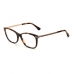 Glassramme for Kvinner Jimmy Choo JC269-086 ø 54 mm