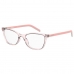 Brillenframe Dames Levi's LV-1022-35J Ø 52 mm