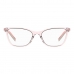 Brillenframe Dames Levi's LV-1022-35J Ø 52 mm