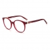 Monture de Lunettes Femme Missoni MIS-0059-8CQ Ø 53 mm