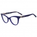 Brillenframe Dames Love Moschino MOL576-PJP Ø 51 mm