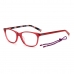 Montura de Gafas Mujer Missoni MMI-0008-8CQ Ø 52 mm