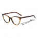 Brillenframe Dames Missoni MMI-0009-086 ø 54 mm