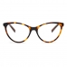 Brillenframe Dames Missoni MMI-0009-086 ø 54 mm