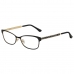 Brillenframe Dames Jimmy Choo JC203-003 Ø 52 mm