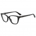 Glassramme for Kvinner Moschino MOS583-807 ø 54 mm